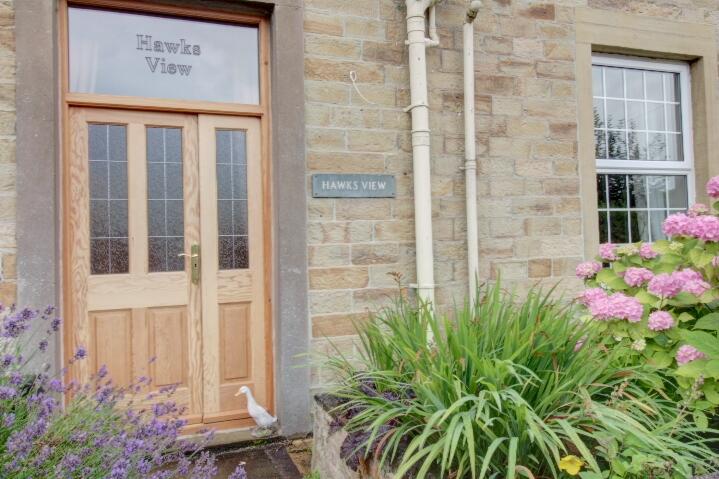 Additional image 5 of Massey Lane, Nelson, BB9