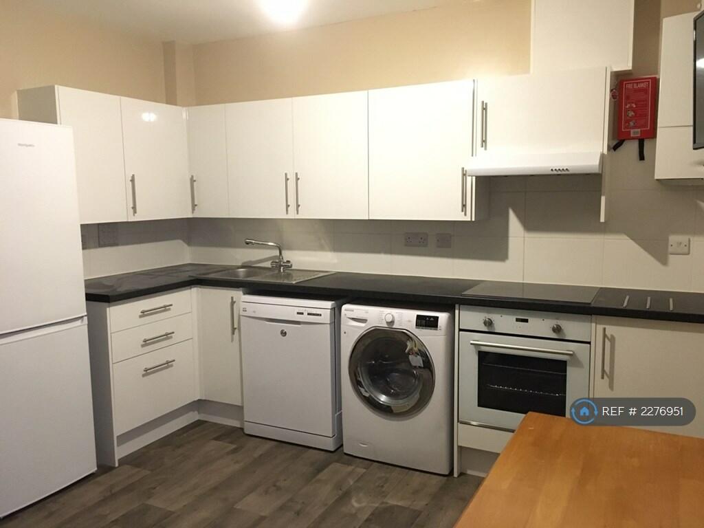 Additional image 12 of Marsh Street, Bristol, BS1