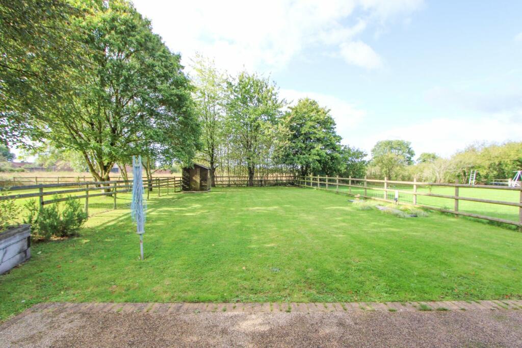 Additional image 29 of Perrinpit Road, Frampton Cotterell, BS36