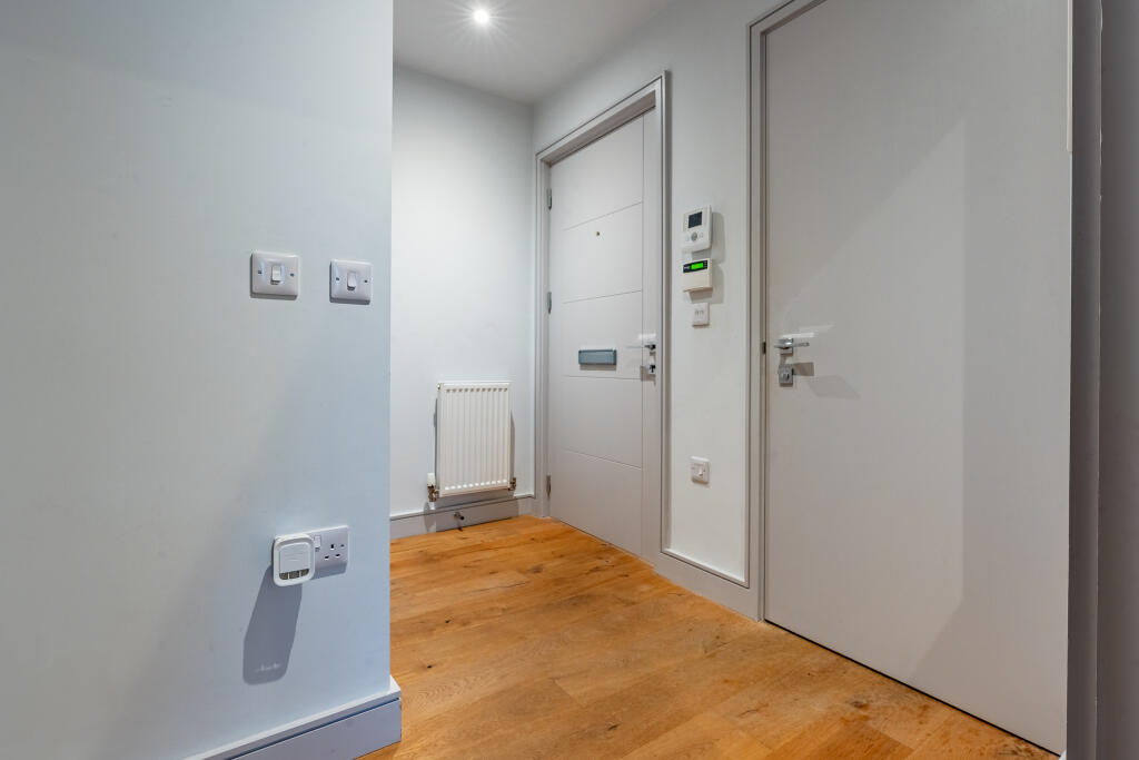 Additional image 12 of Sugar House, Bristol, BS1 6SZ