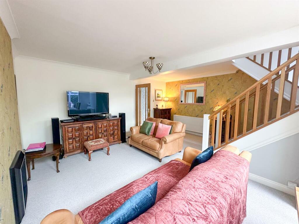 Additional image 4 of Bolton Terrace, Silsden,