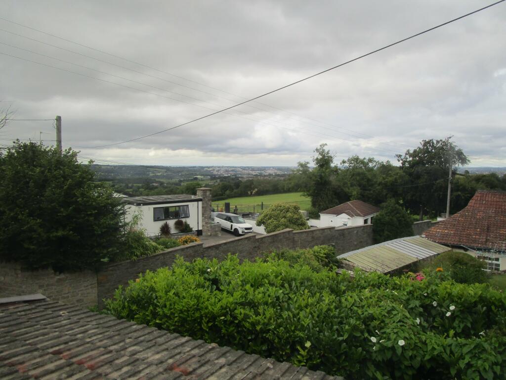 Additional image 29 of Highridge Road, Dundry, Bristol