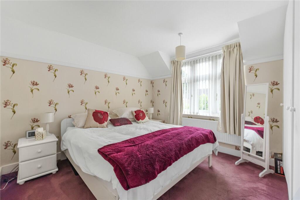 Additional image 7 of Hayes Lane, Beckenham, BR3