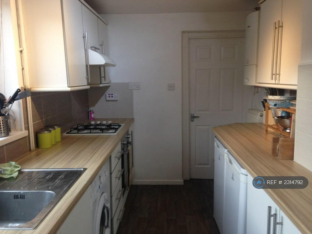 Additional image 5 of Stapleton Road, Bristol, BS5