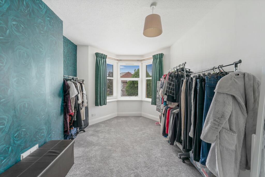 Additional image 7 of Devonshire Road, Weston-Super-Mare, BS23