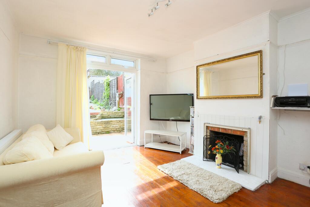 Additional image 26 of Ridgeway Drive, Bromley, BR1