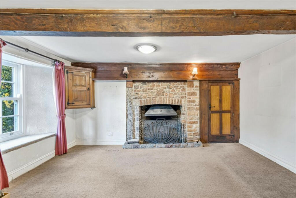 Additional image 7 of Church Lane, Bristol, BS40