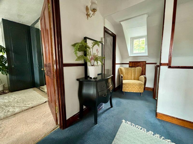 Additional image 10 of Hill Road, Clevedon