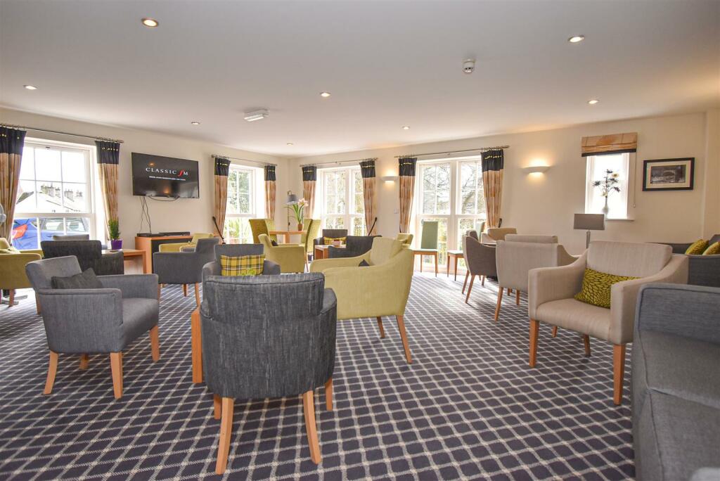 Additional image 10 of Friargate, Penrith