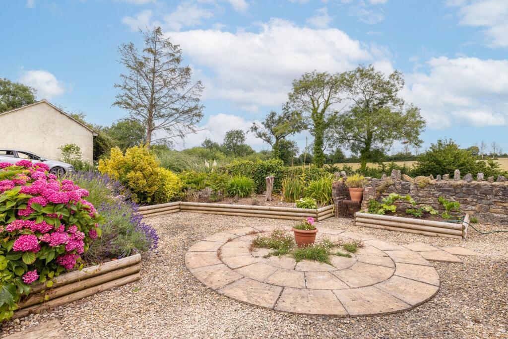 Additional image 26 of Nr. Wedmore