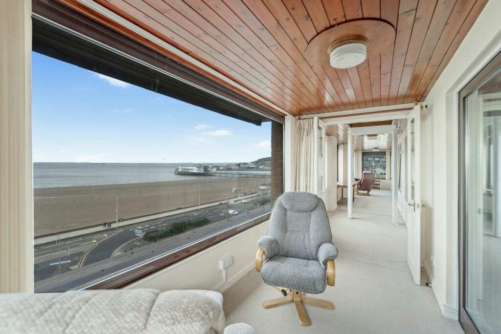 Additional image 26 of Beach Road, Weston-Super-Mare, BS23