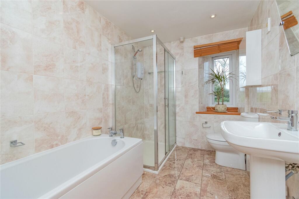 Additional image 23 of Crown House & Cottages, Lamonby, Penrith