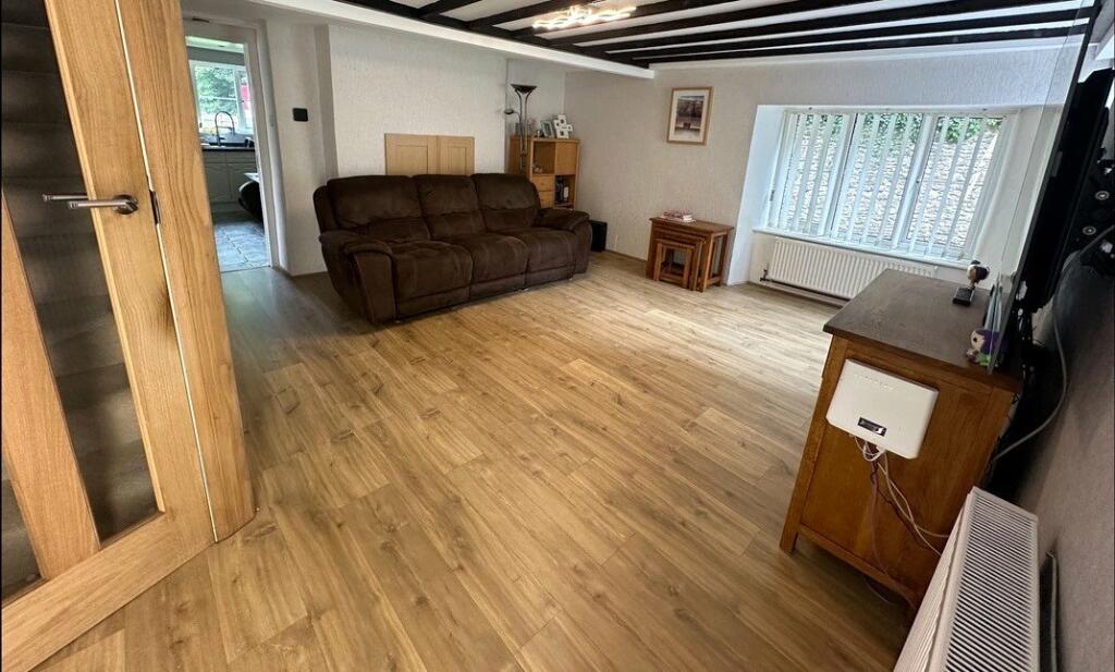 Additional image 5 of Detached Cottage - East Harptree