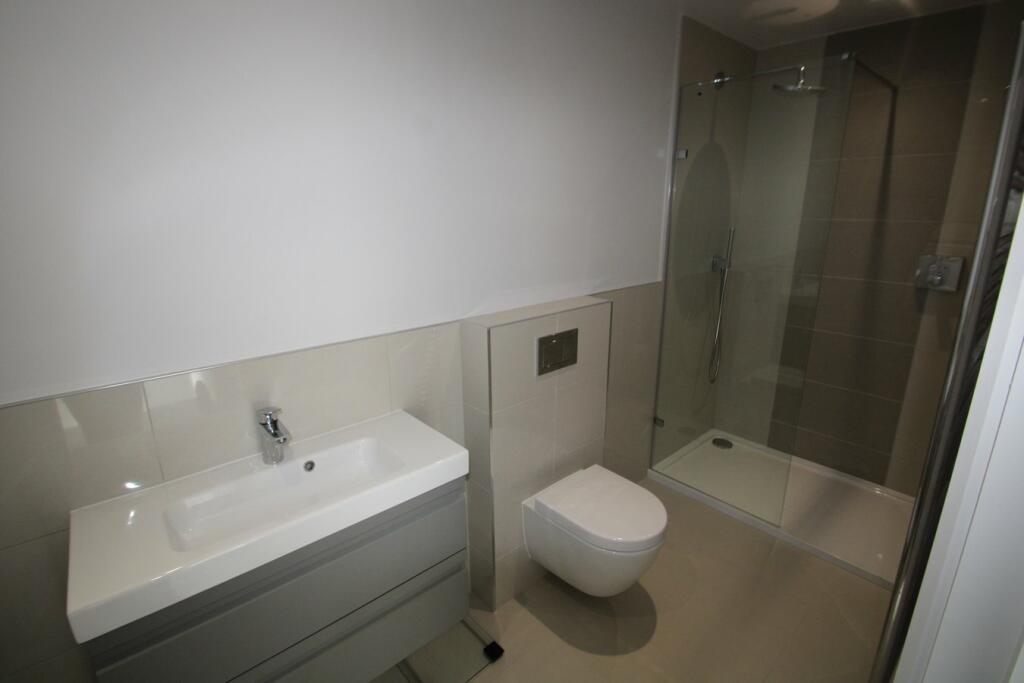 Additional image 28 of Chislehurst Road, Petts Wood, Orpington, BR5