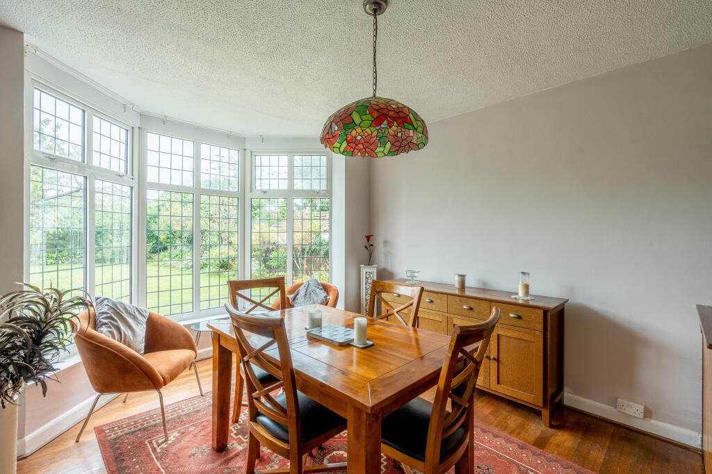 Additional image 8 of Passage Road, Bristol, BS10 7HZ