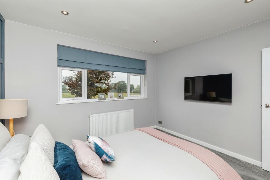 Additional image 8 of Stanford Close, Frampton Cotterell, Bristol