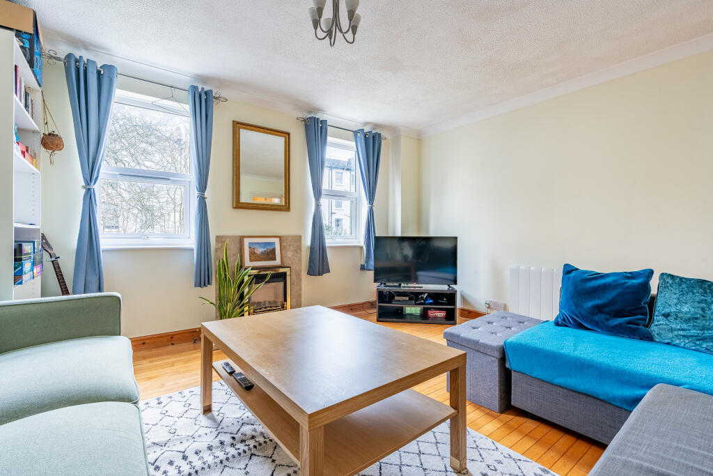 Additional image 17 of Hampton Road, Redland, Bristol, BS6 6JG