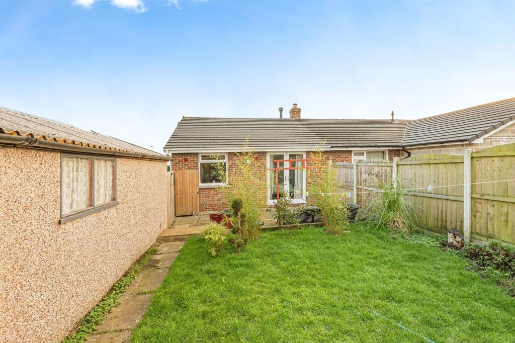 Additional image 13 of Park House Grove, Low Moor, Bradford