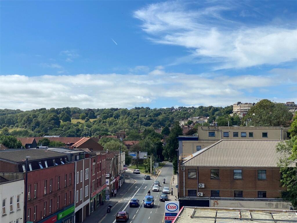 Additional image 10 of Harbour House, 150 Hotwell Road, Clifton, Bristol, BS8