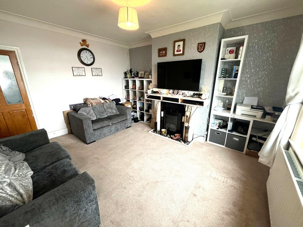 Additional image 12 of King Street, BRADFORD