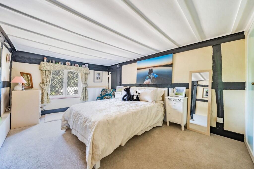 Additional image 15 of Plumpton Lane, Plumpton