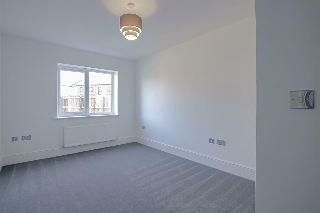 Additional image 6 of Springwood Drive, Whalley