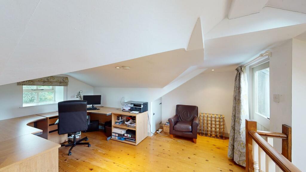 Additional image 31 of Gill Top House, Cowling