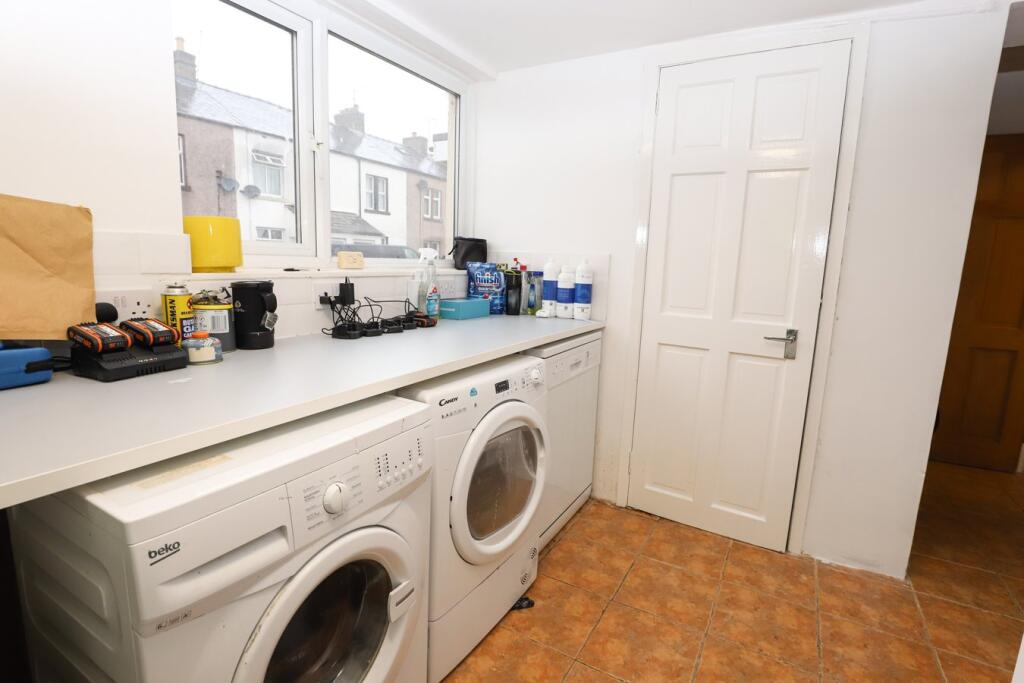 Additional image 9 of Church Street, Shap, Penrith, CA10