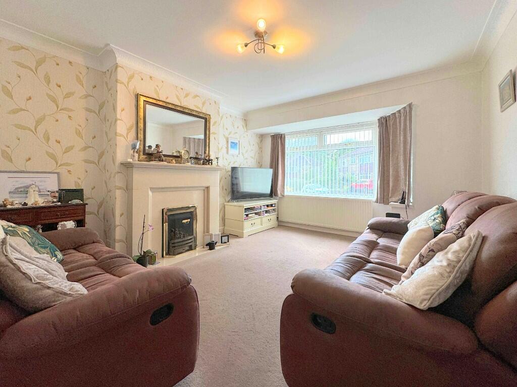 Additional image 4 of 12 St. Marks Avenue, Low Moor, BD12 0TY