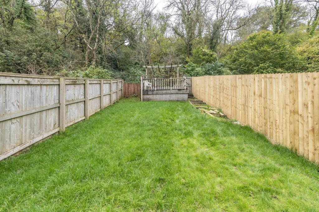 Additional image 5 of Copse Close, Oldmixon, Weston-Super-Mare