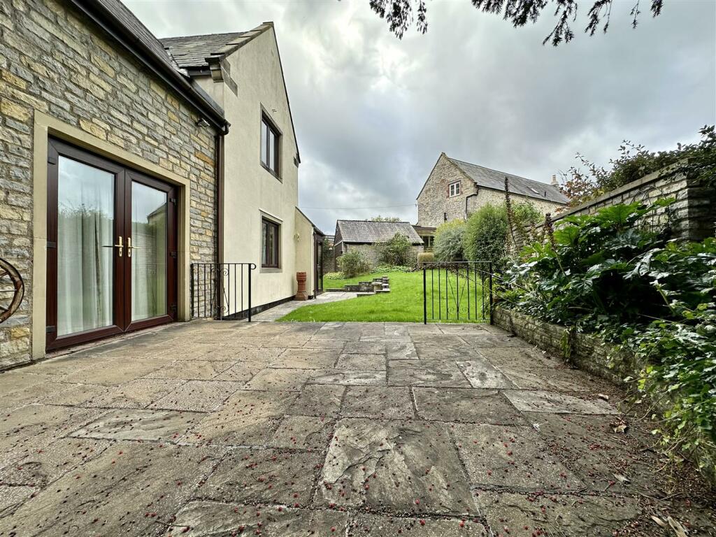 Additional image 47 of Plud Street, Wedmore