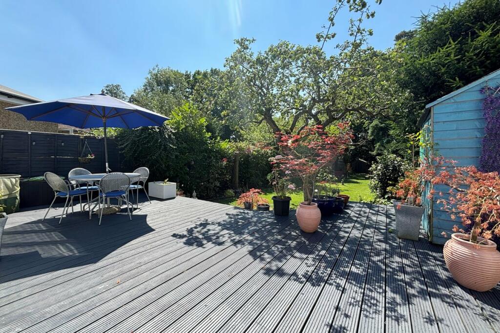 Additional image 7 of Overhill Way, Park Langley, Beckenham, BR3