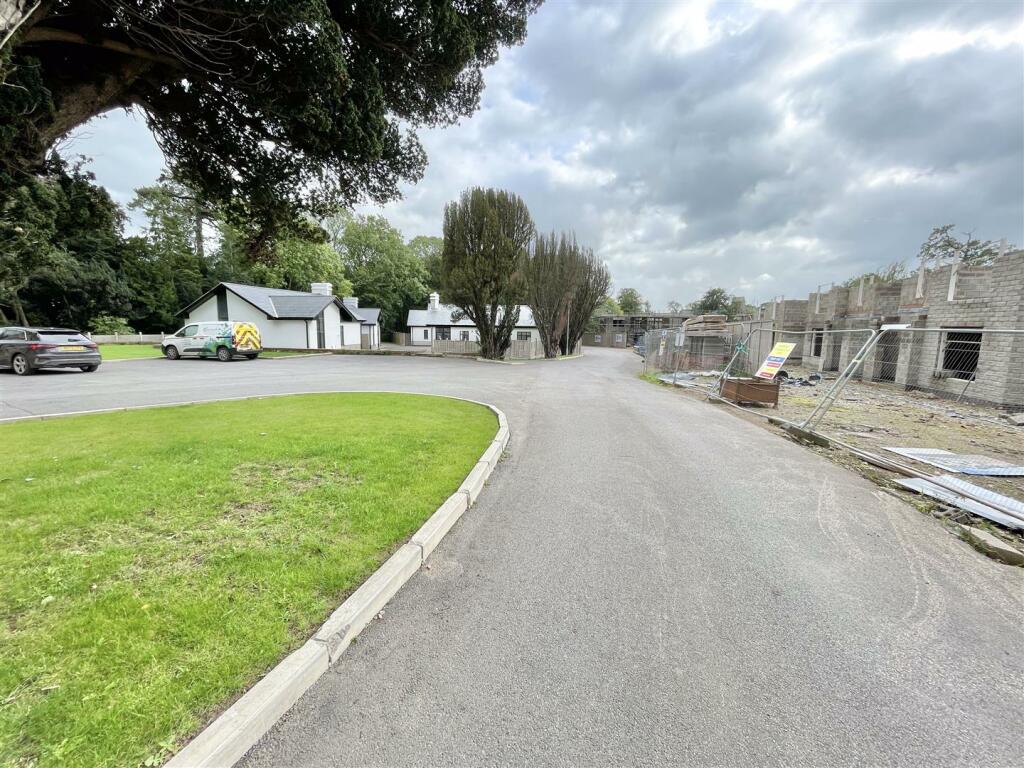 Additional image 13 of Bolton, Appleby-In-Westmorland