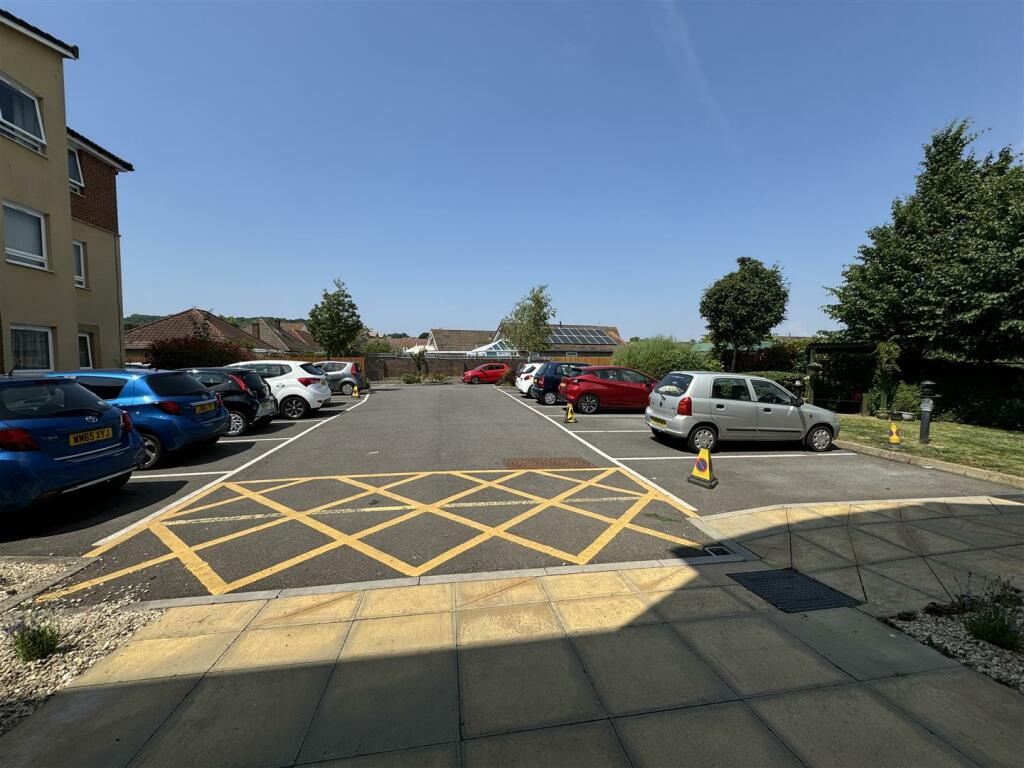 Additional image 22 of Station Road, Worle, Weston-Super-Mare