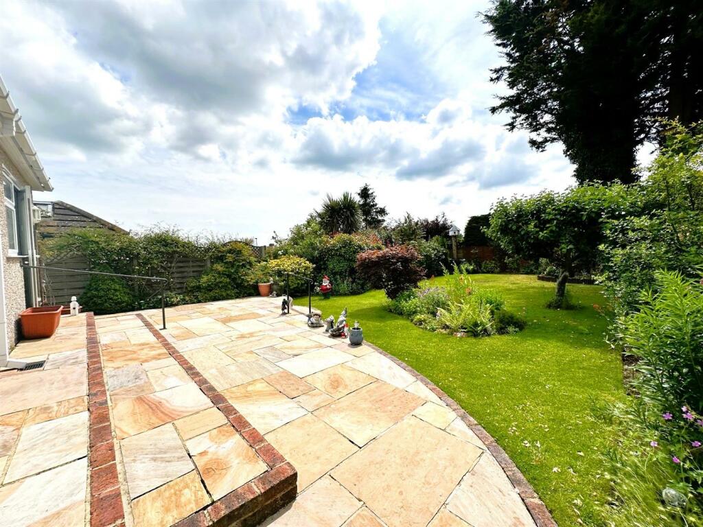 Additional image 13 of Poverest Road, Orpington