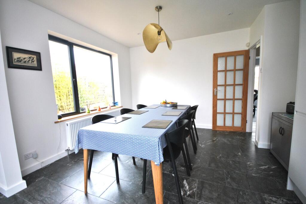 Additional image 10 of Bay Lane, Draycott, BS27