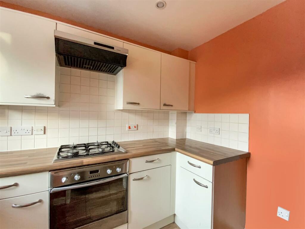 Additional image 7 of Summer House Way, Warmley, Bristol