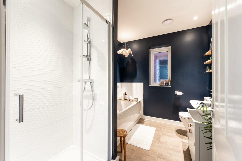 Additional image 22 of Moorhen Road, Yatton - PERFECT FAMILY HOME