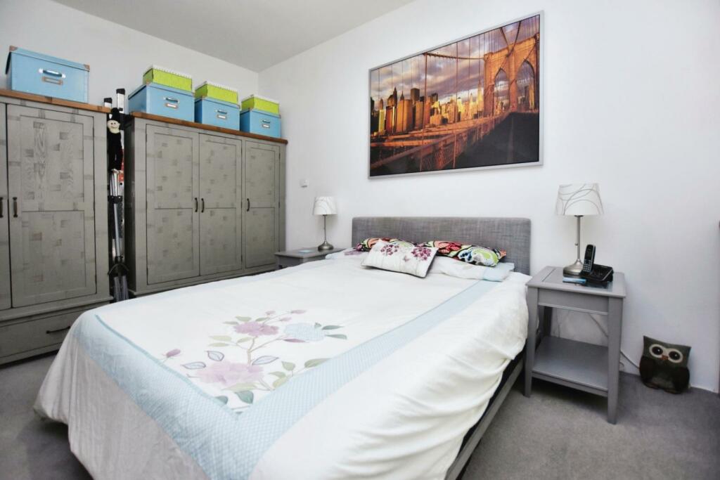 Additional image 10 of Lake Shore Drive, Bristol