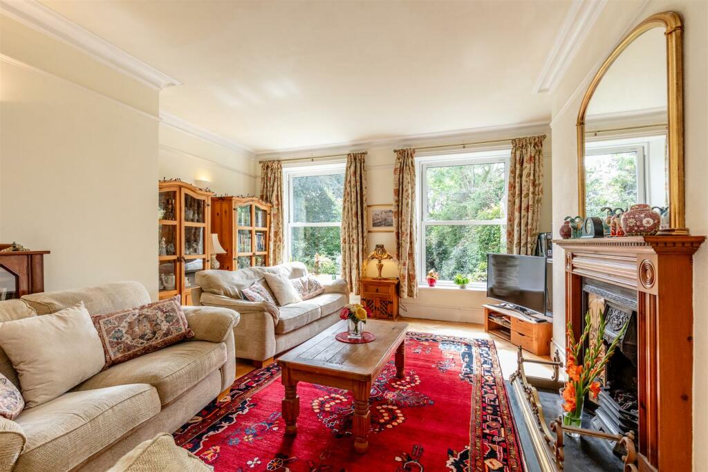 Additional image 33 of Cribbs Causeway, Bristol