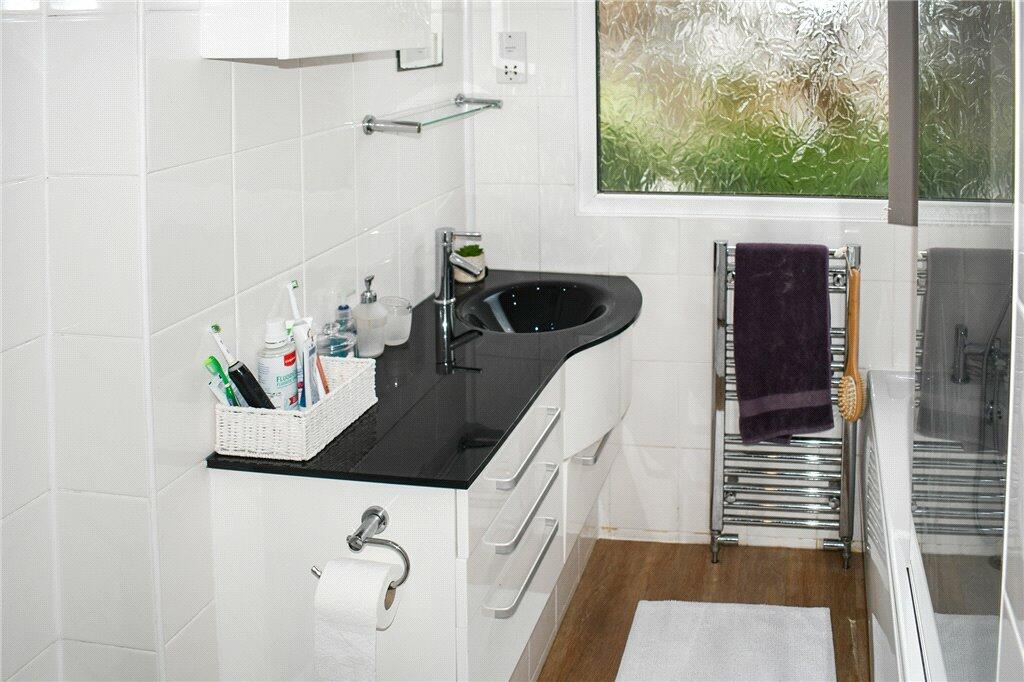 Additional image 8 of Harewood Crescent, Oakworth, Keighley, West Yorkshire, BD22