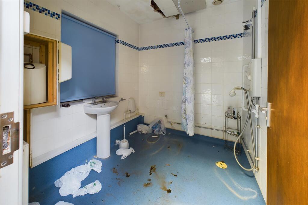 Additional image 14 of DETACHED | BRISLINGTON