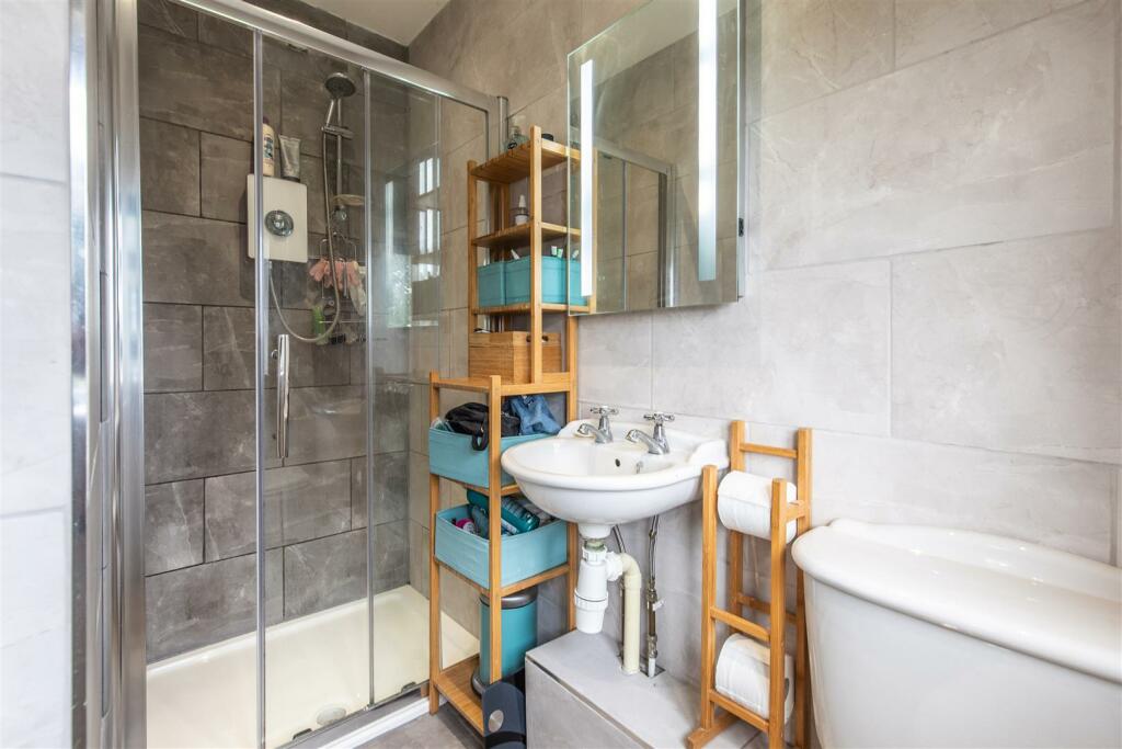 Additional image 14 of Uckfield Road, Ringmer