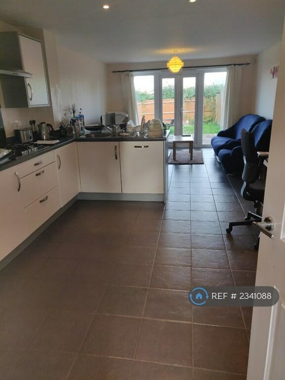 Additional image 5 of Wordsworth Road, Bristol, BS7