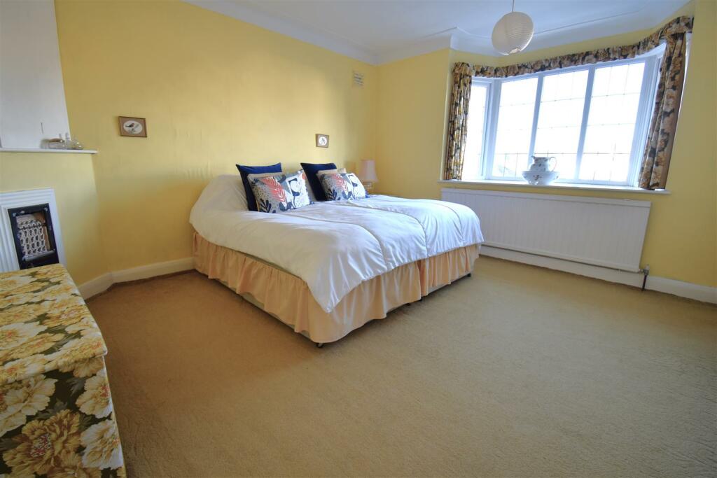 Additional image 19 of The Dell, Westbury-on-Trym