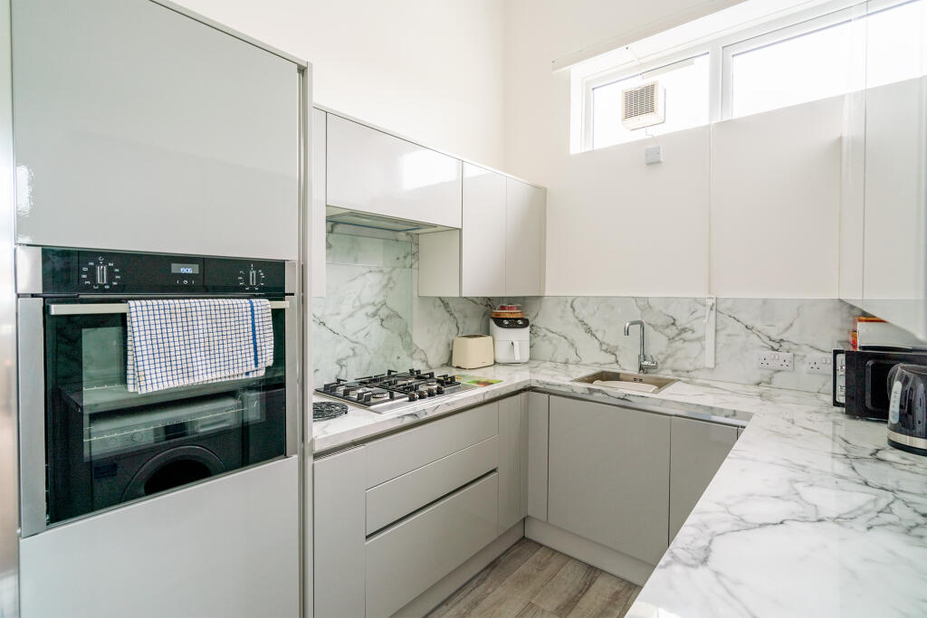 Additional image 8 of The Paddock, Portishead