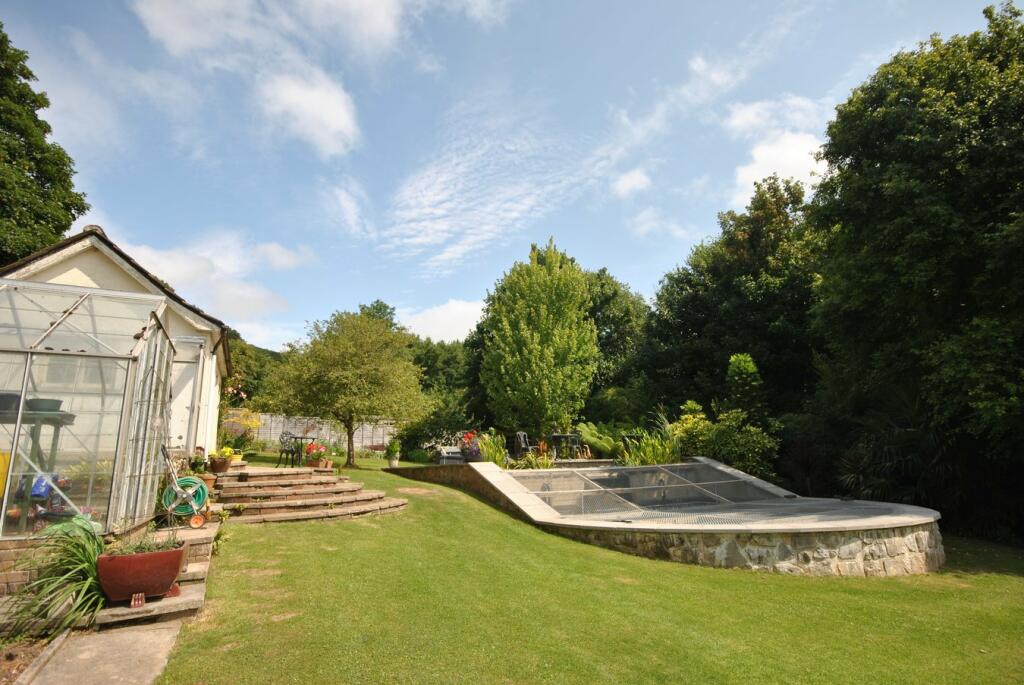 Additional image 27 of Cheddar Road, Axbridge, BS26