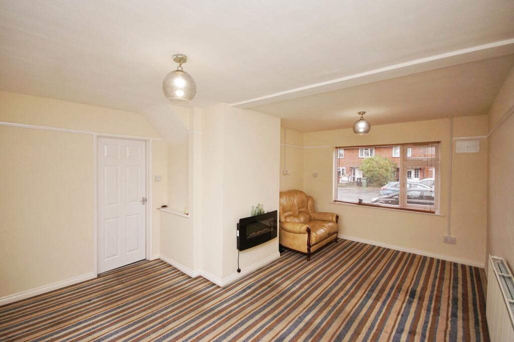 Additional image 5 of Tapsters, Bristol, Gloucestershire, BS30