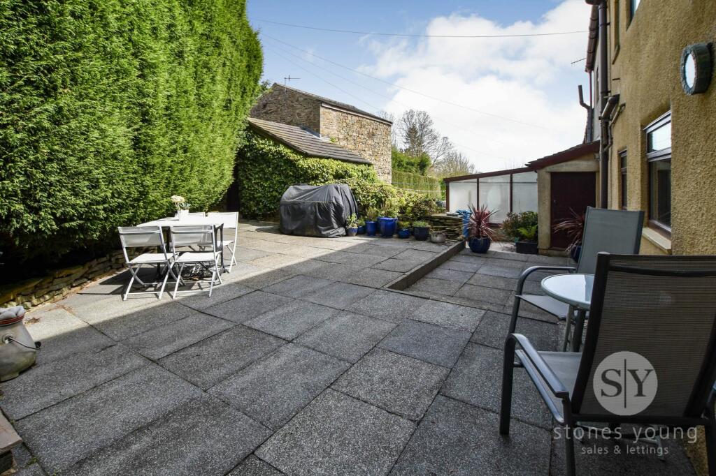 Additional image 48 of Clerk Hill Road, Nr Whalley, Clitheroe BB7 9FR