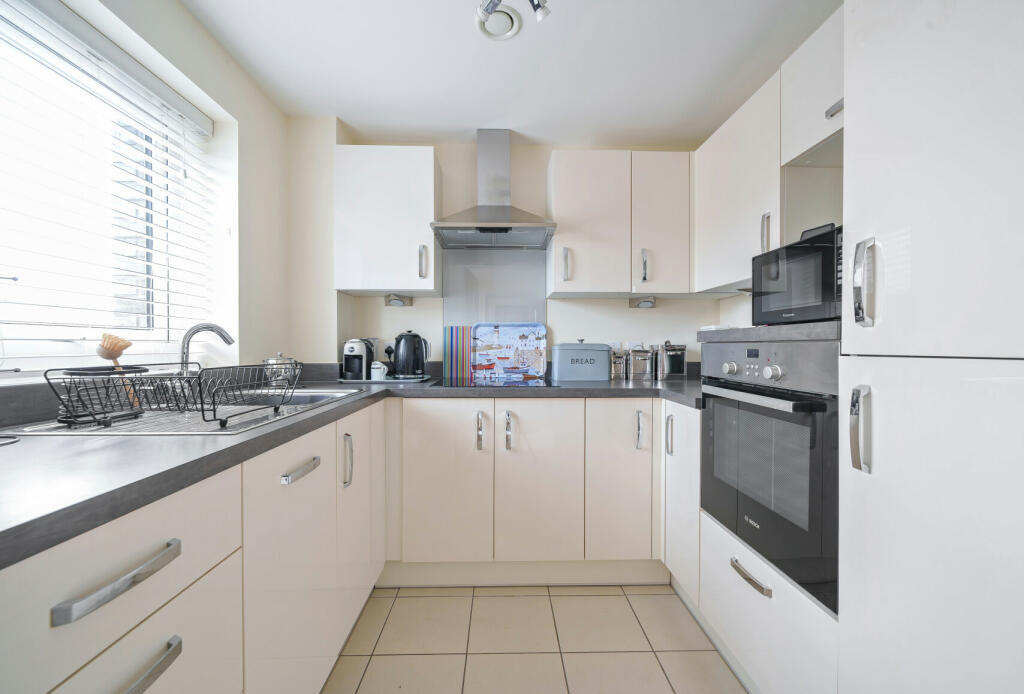 Additional image 13 of Long Down Avenue, Bristol, Gloucestershire, BS16